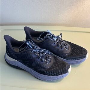 DANSKO womens athletic walking shoes. Excellent condition